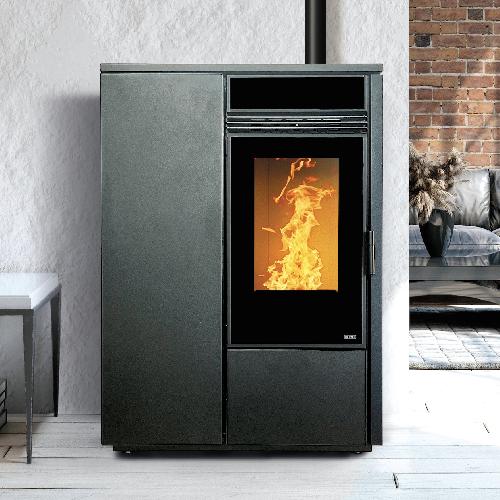 VERTICAL 80 MULTI-AIR